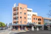 403/131 Beaumont Street, Hamilton, NSW 2303-Image