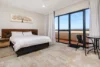 403/131 Beaumont Street, Hamilton, NSW 2303-Image