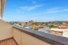 403/131 Beaumont Street, Hamilton, NSW 2303-Image