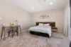 403/131 Beaumont Street, Hamilton, NSW 2303-Image