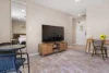 403/131 Beaumont Street, Hamilton, NSW 2303-Image
