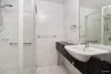 403/131 Beaumont Street, Hamilton, NSW 2303-Image
