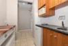 403/131 Beaumont Street, Hamilton, NSW 2303-Image