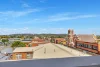 403/131 Beaumont Street, Hamilton, NSW 2303-Image