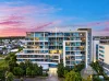 403/15 Compass Drive, Biggera Waters, Qld 4216