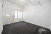 403/15 Compass Drive, Biggera Waters, Qld 4216-Image