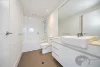 403/15 Compass Drive, Biggera Waters, Qld 4216-Image
