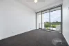 403/15 Compass Drive, Biggera Waters, Qld 4216-Image