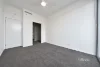 403/15 Compass Drive, Biggera Waters, Qld 4216-Image