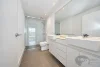 403/15 Compass Drive, Biggera Waters, Qld 4216-Image