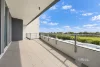 403/15 Compass Drive, Biggera Waters, Qld 4216-Image