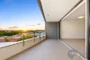 403/15 Compass Drive, Biggera Waters, Qld 4216-Image