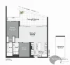 403/15 Compass Drive, Biggera Waters, Qld 4216-Image