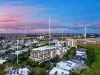 403/15 Compass Drive, Biggera Waters, Qld 4216-Image