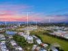 403/15 Compass Drive, Biggera Waters, Qld 4216-Image