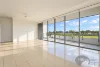 403/15 Compass Drive, Biggera Waters, Qld 4216-Image