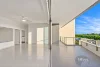 403/15 Compass Drive, Biggera Waters, Qld 4216-Image