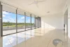 403/15 Compass Drive, Biggera Waters, Qld 4216-Image