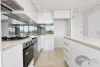 403/15 Compass Drive, Biggera Waters, Qld 4216-Image