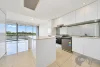 403/15 Compass Drive, Biggera Waters, Qld 4216-Image