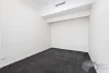 403/15 Compass Drive, Biggera Waters, Qld 4216-Image