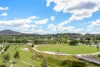 403/15 Provan St, Campbell, ACT 2612-Image