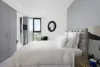 403/15 Provan St, Campbell, ACT 2612-Image