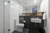 403/15 Provan St, Campbell, ACT 2612-Image