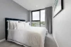 403/15 Provan St, Campbell, ACT 2612-Image