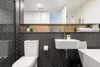 403/15 Provan St, Campbell, ACT 2612-Image