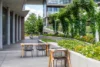 403/15 Provan St, Campbell, ACT 2612-Image