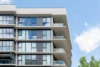403/15 Provan St, Campbell, ACT 2612-Image