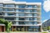 403/15 Provan St, Campbell, ACT 2612-Image