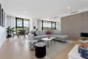 403/15 Provan St, Campbell, ACT 2612-Image