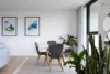 403/15 Provan St, Campbell, ACT 2612-Image