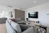 403/15 Provan St, Campbell, ACT 2612-Image
