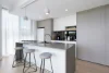403/15 Provan St, Campbell, ACT 2612-Image
