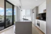 403/15 Provan St, Campbell, ACT 2612-Image