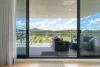 403/15 Provan St, Campbell, ACT 2612-Image