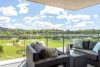 403/15 Provan St, Campbell, ACT 2612-Image