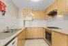403/15B Albert Street, North Parramatta, NSW 2151