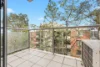 403/15B Albert Street, North Parramatta, NSW 2151-Image