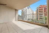 403/15B Albert Street, North Parramatta, NSW 2151-Image