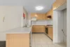 403/15B Albert Street, North Parramatta, NSW 2151-Image