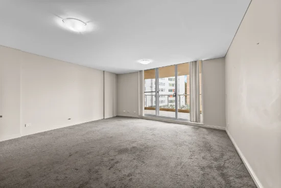 403/15B Albert Street, North Parramatta, NSW 2151-Image