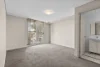 403/15B Albert Street, North Parramatta, NSW 2151-Image
