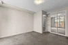 403/15B Albert Street, North Parramatta, NSW 2151-Image