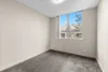 403/15B Albert Street, North Parramatta, NSW 2151-Image