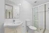 403/15B Albert Street, North Parramatta, NSW 2151-Image
