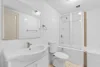 403/15B Albert Street, North Parramatta, NSW 2151-Image
